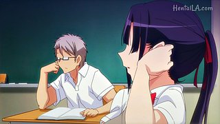 трахаюсь с другом детства