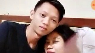 Sopra- Live Show Sex 2