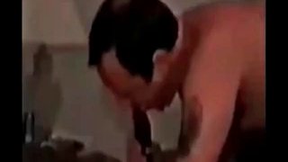 cuckold arşiv sarışın karısı ile bbc boğa korkak zevk izle izle