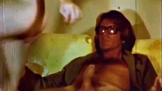 Filmsamling 033: Naughty Daughter (Another Quality) (1970) Tarry Mikas