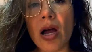 Weitere Informationen finden Sie unter doopvibes.com | Kann ich so auf dich warten, wenn mein Mann nicht zu Hause ist?