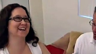 BBW Hunter Jem Jewel