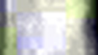 RDT-287 When I&#039;m Admired By The Change Of A Big Tits Beauty Peeking From The Window In The Opposite Room ... 4