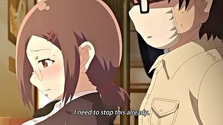 mezuniyet değiştirme treni