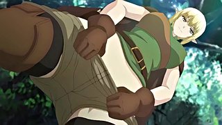 jiný svět slunečný m