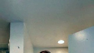 설명에서 새로운 HOT ONLYFANS 누출