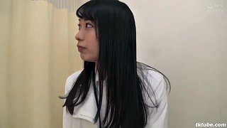 มิซึกิ ยาโยอิ