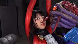 Zbliżenie nastolatka wysysającego kutasa POV