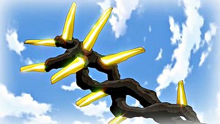 hmv youkoso! sukebe elf no mori e - ตรวจสอบ Swagger ของฉัน