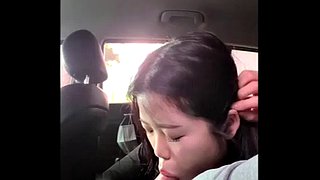 ابنة كبيرة تحصل على المص في السيارة النسخة الكاملة رابط الدخول المجاني برقية البحث wuuw44