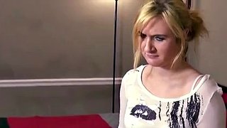 stemor blir til en ludder