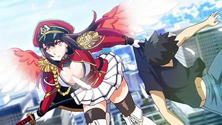 7 αρετές επεισόδιο 1