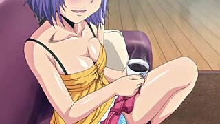 HMV - yap! Bilinmeyen