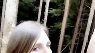 Jake&#039;a i Nicole