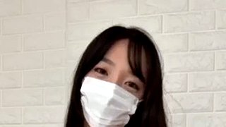 เกาหลี bj