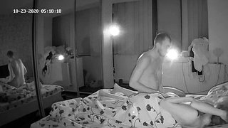 ειλικρινή βυζιά ερασιτεχνική hd κρυφή κάμερα βίντεο