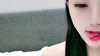 živá webová kamera horké teen strips a masturbuje