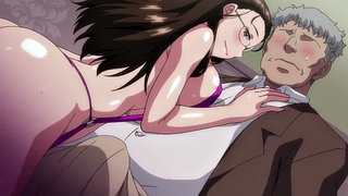 Réalisations Jogakuin Official Pole Oncle Powder MP Ete Picture Ji Température Hmv (half tres)