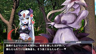 Mon Kue &quot;Reine Arlaune&quot;