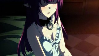 HENTAI ISEKAI MASTER