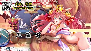 [Vdaná žena Zralá žena Sex Industry] FRIN-078 Mr. T: Kouření, Milf a japonské porno