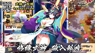 [Mujer casada, mujer madura, industria del sexo] FRIN-078 Mr.T: Mamada, MILF y porno japonés