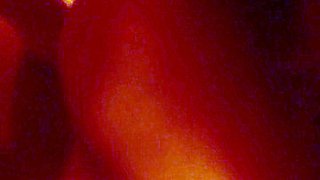 دوست دختر سابق برای دوران قدیم بد است