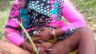 randi bhabhi chudai πορνό στα χίντι