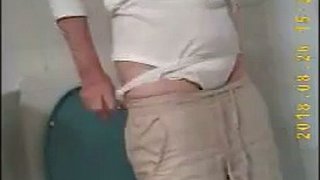 μίγμα ηδονοβλεψίας