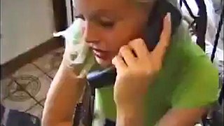 ssaint: 입으로, 강아지 및 카우걸 포르노