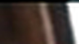 VKO-2471 esposa japonesa