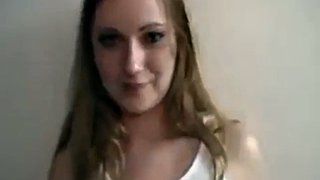 σκληροπυρηνική Christine Michaels