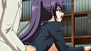 HLA_Southwest College_4