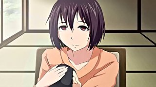 hentai anime 2020 those milf and teens compilations