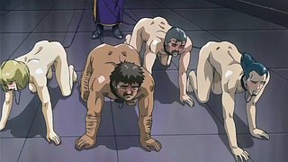 Αυτό το βασίλειο είναι ακόμα υπέροχο και αθώο 3