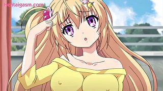 Εκπλήρωση ηλίθιας μικρής αδερφής Ιαπωνική εικόνα σελ 3