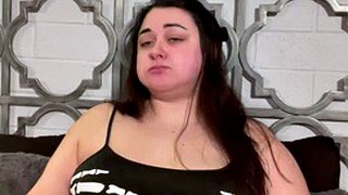 farce de grignotines de stoner