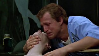 Courtney Love - Il popolo contro Larry Flynt (1996)