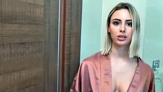 ขู่กรรโชกลูกหนี้ที่ไม่มีเงิน