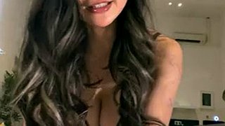 Ihr 6 TB großer Onlyfans-Ordner unten