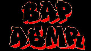 première gorge profonde entre amis