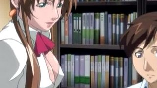 İncil siyah yeni ahit bölüm 5 dublajlı