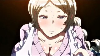 [HMV] ЕЩЕ ОДНА МОЛСТАЯ БЛОНДИНКА