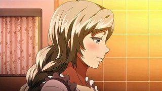 Moody grad liderlig regntid svigermor og søsters essens ser gjennom x 3 stykker - 1 i episode