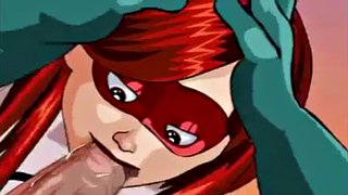 โพสต์ที่เหลือเชื่อระยำอย่างหนักจริงๆ