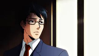 Tsuma Netori 3: Kairaku ni Ochita Injiru Kyoushi-tachi Episode 1