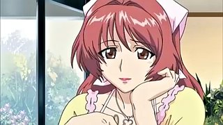 Un altro amore in legge