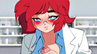 หมอแม็กซ์ – ตรวจสุขภาพ