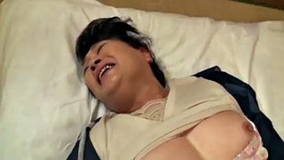 เกาหลี 24 เมือง@Local Business Trip Line Line mis58 ༻ Business trip shop இ Meeting &gt;&gt; Call Girl (◕‿◕✿) ไม่จำกัดจำนวนครั้ง (⊙ლ⊙✿) Cheap/Best/Call Girl Service Service Service Service Service Service