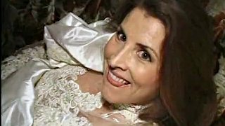 Shanna McCullough - Back on the Stalk 4 1988